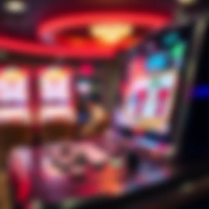 Notable Exploring Online Slots Without Downloading: A Comprehensive Guide