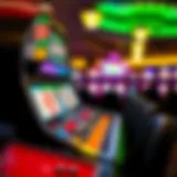 Exploring Oregon Lottery Online: An In-Depth Analysis Introduction