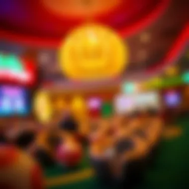 Responsible gambling practices highlighted in Skillz Bingo