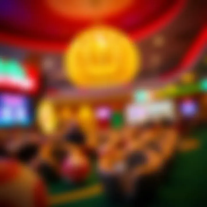 Responsible gambling practices highlighted in Skillz Bingo