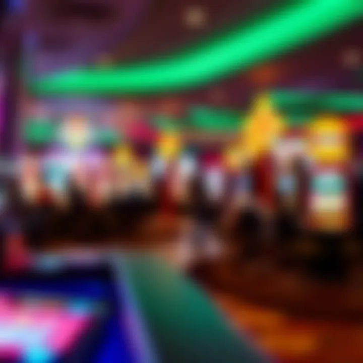 Notable Exploring Sports Betting Apps in Massachusetts Notable Exploring Sports Betting Apps in Massachusetts