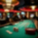 Exploring Sportsbet AU: A Comprehensive Guide Introduction