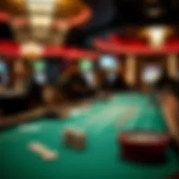 Exploring Sportsbet AU: A Comprehensive Guide Introduction