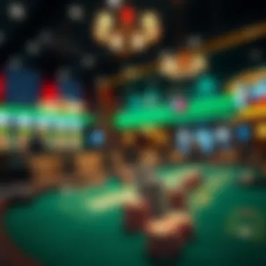 Exploring Sportsbet AU: A Comprehensive Guide Summary Exploring Sportsbet AU: A Comprehensive Guide Summary