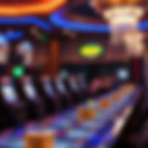 Exploring the Best Free NCAA Bracket Contests Introduction