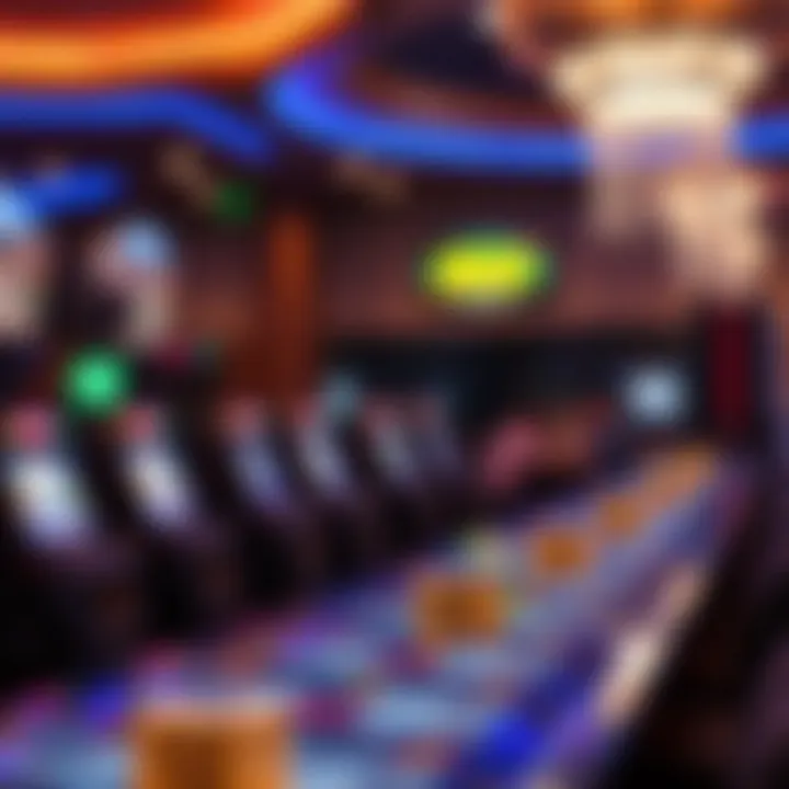 Exploring the Best Free NCAA Bracket Contests Introduction Exploring the Best Free NCAA Bracket Contests Introduction