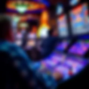 Notable Exploring the Best Free NCAA Bracket Contests Notable Exploring the Best Free NCAA Bracket Contests