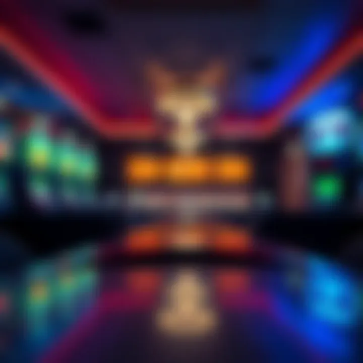 Exploring the Best Free NCAA Bracket Contests Summary Exploring the Best Free NCAA Bracket Contests Summary