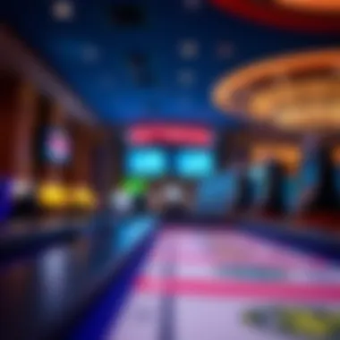 Exploring the BetMGM Deposit Bonus Code in New Jersey Summary