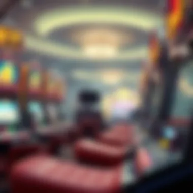 Notable Exploring the Landscape of Online Slots with Free Spins Notable Exploring the Landscape of Online Slots with Free Spins