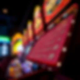 Exploring the Landscape of Scratch Tickets Introduction