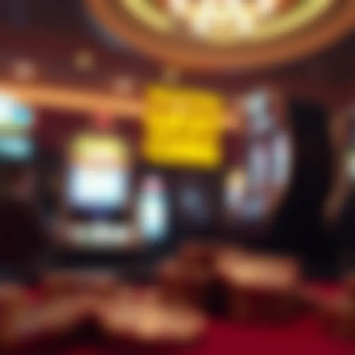 Notable Exploring the Realm of Lucky Coins: A Comprehensive Guide to Strategy and Gameplay Notable Exploring the Realm of Lucky Coins: A Comprehensive Guide to Strategy and Gameplay