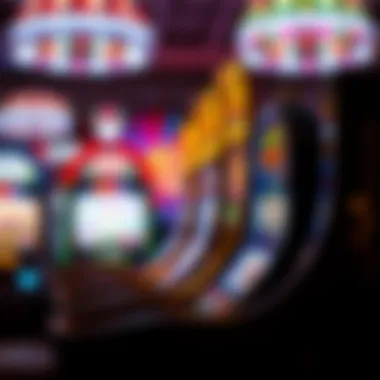 Notable Exploring the Realm of Super Free Slot Games Notable Exploring the Realm of Super Free Slot Games