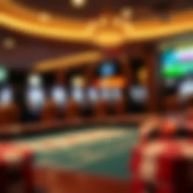 Eligibility criteria for Riversweeps bonus