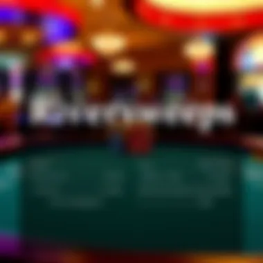 Terms and conditions of Riversweeps bonus
