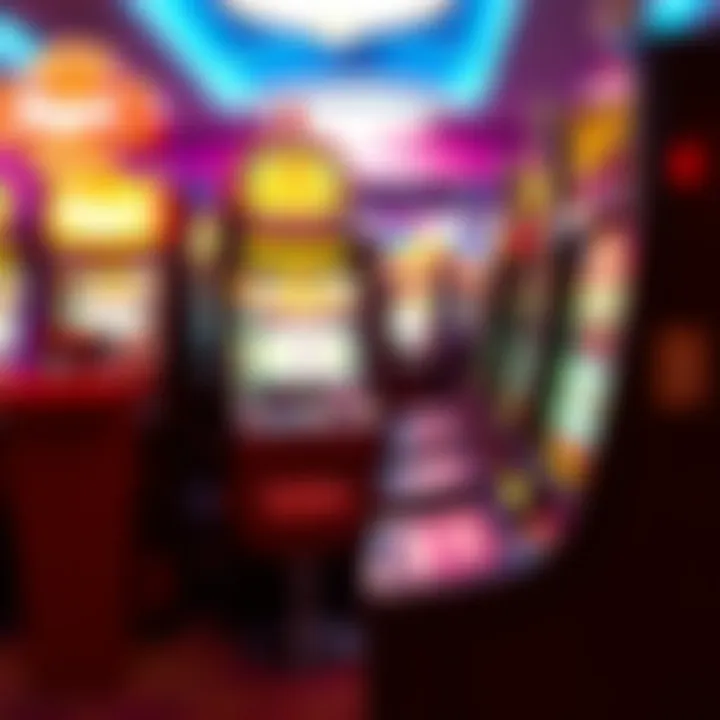 Notable Exploring the Slot Machine Zapper Phenomenon