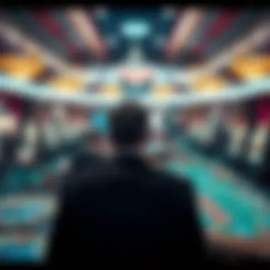 Notable Exploring The Strat Casino: A Comprehensive Insight Notable Exploring The Strat Casino: A Comprehensive Insight