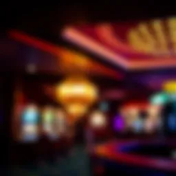 Exploring the Tropica Casino $25 No Deposit Bonus Introduction