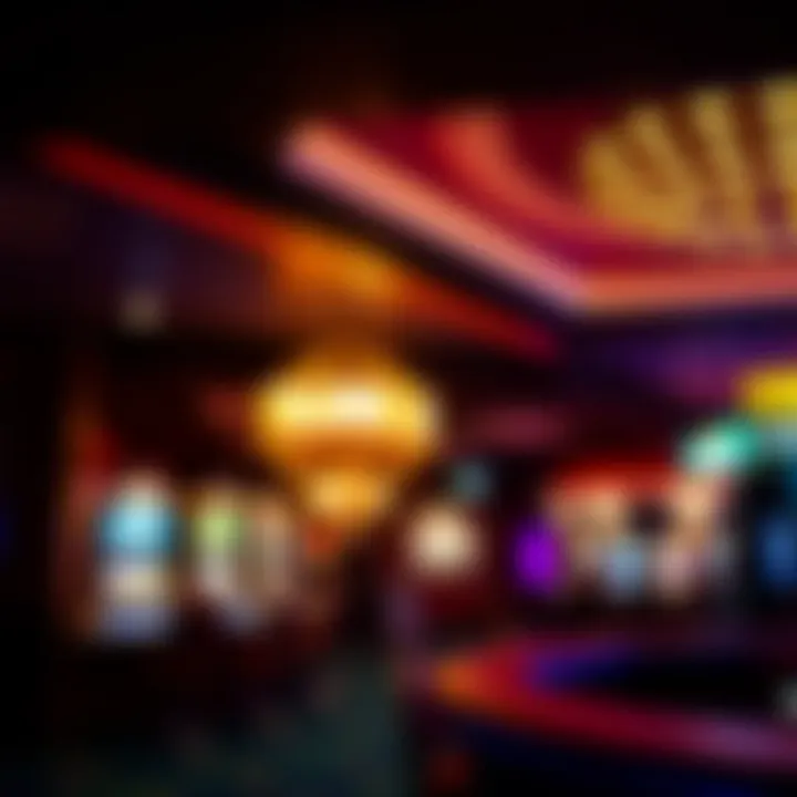 Exploring the Tropica Casino $25 No Deposit Bonus Introduction Exploring the Tropica Casino $25 No Deposit Bonus Introduction