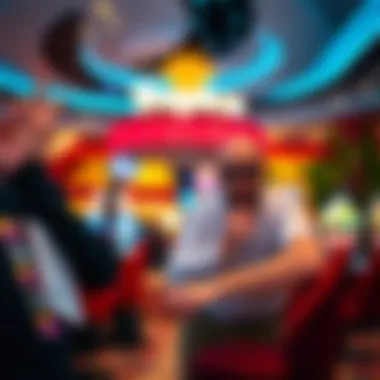 Notable Exploring the Tropica Casino $25 No Deposit Bonus Notable Exploring the Tropica Casino $25 No Deposit Bonus