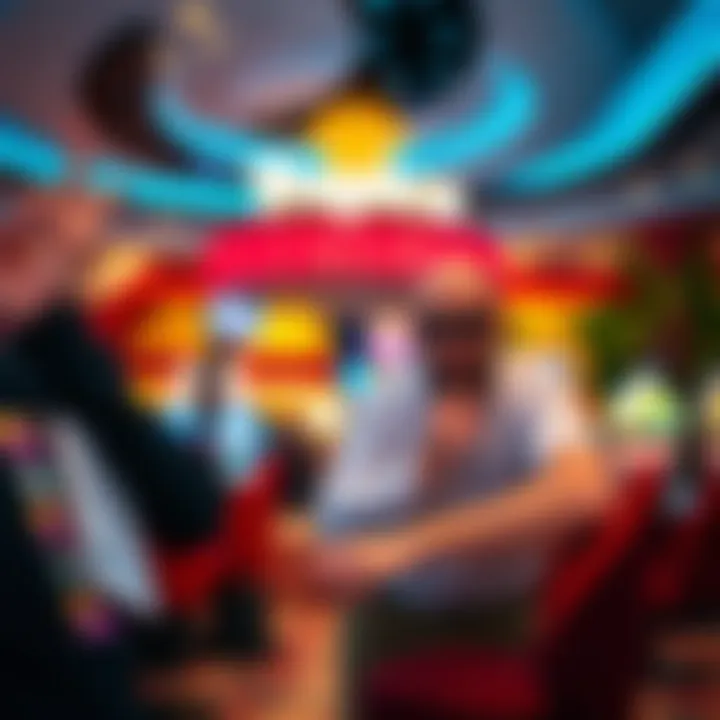 Notable Exploring the Tropica Casino $25 No Deposit Bonus Notable Exploring the Tropica Casino $25 No Deposit Bonus