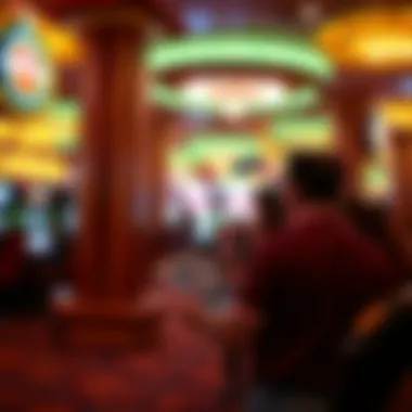 Exploring the Tropicana Bonus Code: Unlocking Potential Rewards Introduction Exploring the Tropicana Bonus Code: Unlocking Potential Rewards Introduction