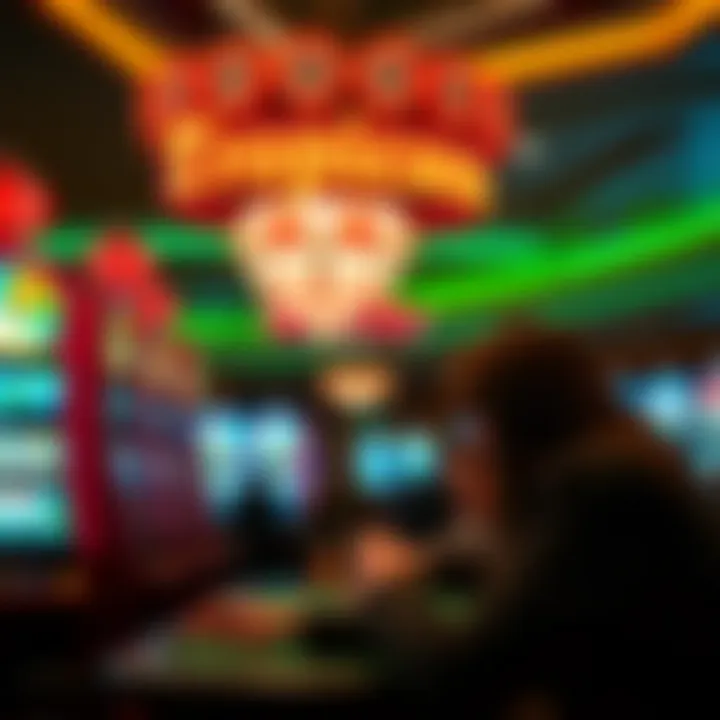 Exploring the Tropicana Bonus Code: Unlocking Potential Rewards Summary Exploring the Tropicana Bonus Code: Unlocking Potential Rewards Summary