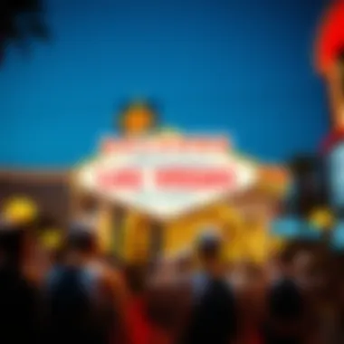 Exploring the Vegas World Free App: A Comprehensive Overview Summary Exploring the Vegas World Free App: A Comprehensive Overview Summary
