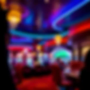 Notable Exploring the World of Hollywood Casino Play for Free Notable Exploring the World of Hollywood Casino Play for Free