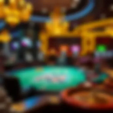 Benefits of Using No Deposit Bonuses