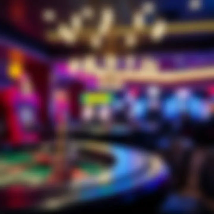 Guide to Selecting the Right Bonus