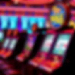 A virtual double up feature in video poker