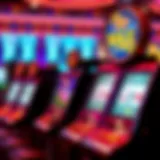 Virtual Double Up Feature A virtual double up feature in video poker