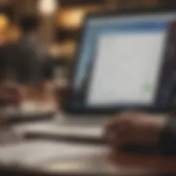 An overview of FanDuel tax documentation