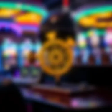 Mechanisms Behind FunzPoints Infographic displaying FunzPoints mechanisms