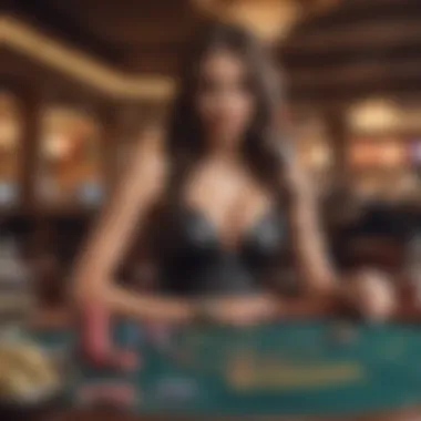 Promotions Available in Hardrock Online Casino App Promotional offers for users of the app