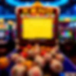 Keno for Cash: Understanding the Game and Strategies for Success Introduction