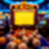 Keno for Cash: Understanding the Game and Strategies for Success Introduction Keno for Cash: Understanding the Game and Strategies for Success Introduction