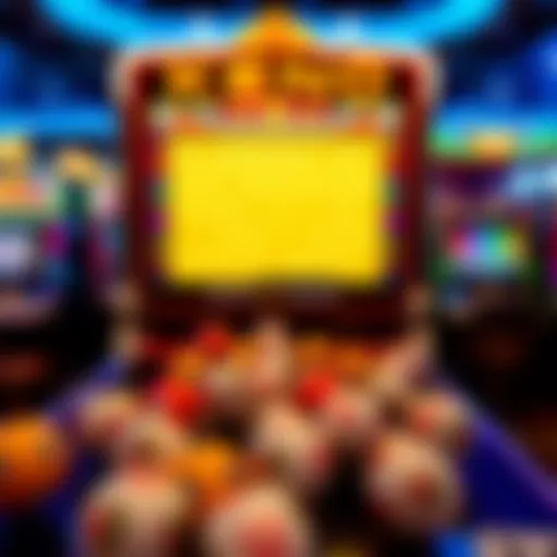 Keno for Cash: Understanding the Game and Strategies for Success Introduction Keno for Cash: Understanding the Game and Strategies for Success Introduction