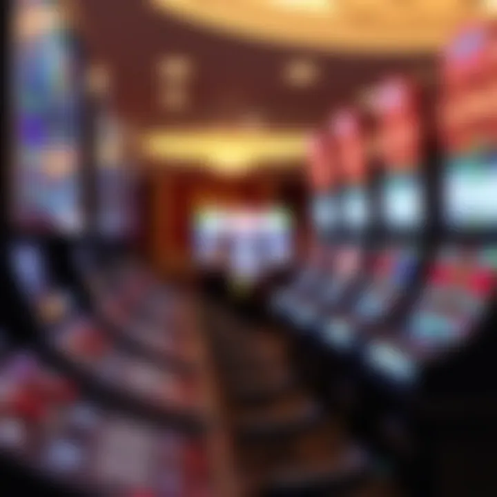 Notable Keno for Cash: Understanding the Game and Strategies for Success Notable Keno for Cash: Understanding the Game and Strategies for Success