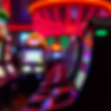 Keno for Cash: Understanding the Game and Strategies for Success Summary Keno for Cash: Understanding the Game and Strategies for Success Summary