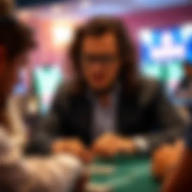 Fostering Respectful Interactions in Online Dominoes A respectful online player engaging with others through chat