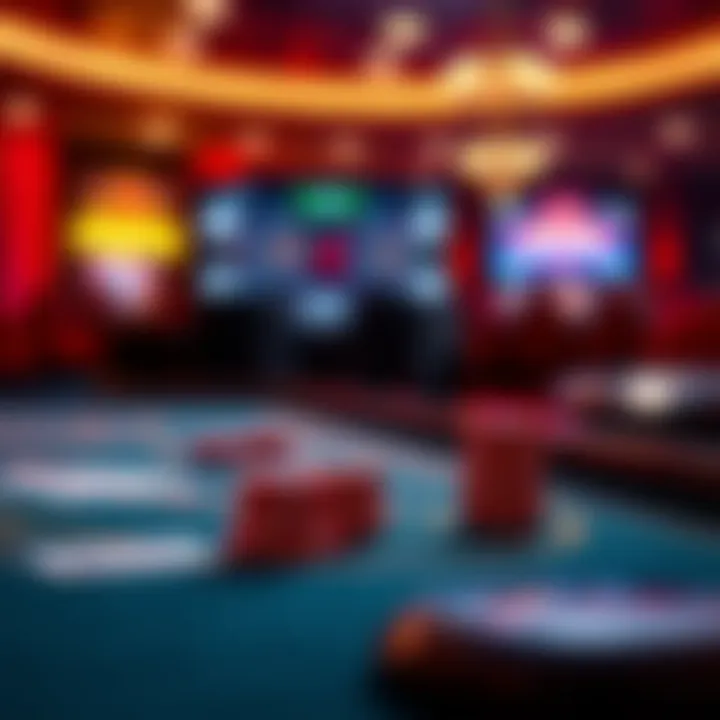 Top platforms for playing Spades