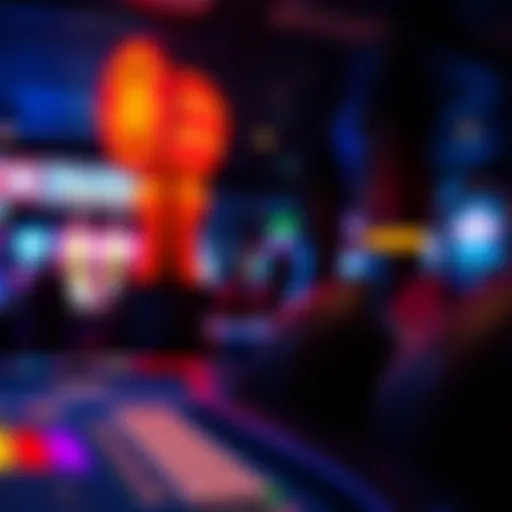 Maximizing Your Bet: An Insight Into FanDuel's $1 to $100 Promotion Introduction