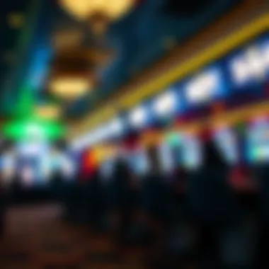 Maximizing Your Bet: An Insight Into FanDuel's $1 to $100 Promotion Summary