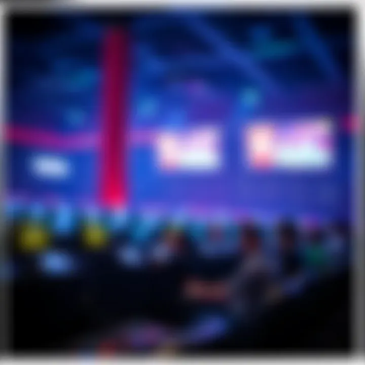 Fan Engagement in Sports Betting