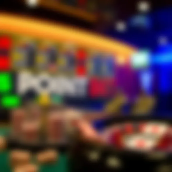 Eligibility criteria for PointsBet bonus