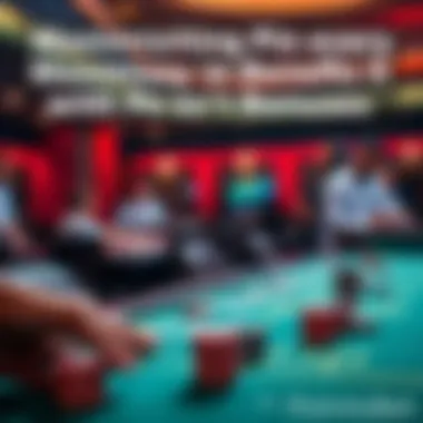 Strategic tips for using PointsBet bonuses