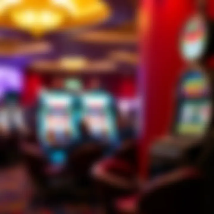 The Role of Social Media in Jackpot World Engagement Social media platforms promoting Jackpot World