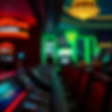 Common challenges in withdrawals